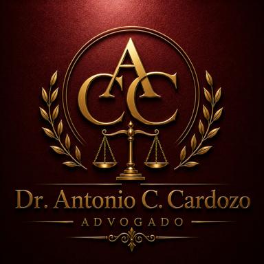 Antonio C Cardozo · Advocacia